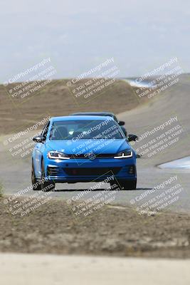 media/Sep-13-2025-Speed Ventures (Sat) [[d6c7200295]]/Yellow/Session 2 (Phil Hill)/